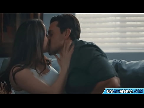 ❤️ Ҷинси ошиқона бо модари хубе Супер секс дар порно tg.xxxwownet.ru ❌️❤
