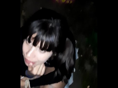 ❤️ Дар кӯча ҷинси варам дар ивази конфет Супер секс дар порно tg.xxxwownet.ru ❌️❤